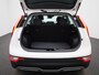 Kia Niro EV Light Edition 64.8 kWh | Camera | Cruise Control | Navigatie | Parkeer Sensoren | NIEUW! | LAGE BIJTELLING!