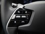 Kia Niro EV Light Edition 64.8 kWh | Camera | Cruise Control | Navigatie | Parkeer Sensoren | NIEUW! | LAGE BIJTELLING!