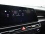 Kia Niro EV Light Edition 64.8 kWh | Camera | Cruise Control | Navigatie | Parkeer Sensoren | NIEUW! | LAGE BIJTELLING!
