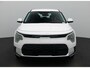 Kia Niro EV Light Edition 64.8 kWh | Camera | Cruise Control | Navigatie | Parkeer Sensoren | NIEUW! | LAGE BIJTELLING!