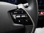Kia Niro EV Light Edition 64.8 kWh | Camera | Cruise Control | Navigatie | Parkeer Sensoren | NIEUW! | LAGE BIJTELLING!