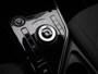 Kia Niro EV Light Edition 64.8 kWh | Camera | Cruise Control | Navigatie | Parkeer Sensoren | NIEUW! | LAGE BIJTELLING!