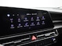Kia Niro EV Light Edition 64.8 kWh | Camera | Cruise Control | Navigatie | Parkeer Sensoren | NIEUW! | LAGE BIJTELLING!