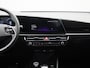 Kia Niro EV Light Edition 64.8 kWh | Camera | Cruise Control | Navigatie | Parkeer Sensoren | NIEUW! | LAGE BIJTELLING!