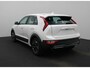 Kia Niro EV Light Edition 64.8 kWh | Camera | Cruise Control | Navigatie | Parkeer Sensoren | NIEUW! | LAGE BIJTELLING!