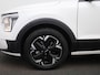 Kia Niro EV Light Edition 64.8 kWh | Camera | Cruise Control | Navigatie | Parkeer Sensoren | NIEUW! | LAGE BIJTELLING!