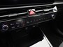 Kia Niro EV Light Edition 64.8 kWh | Camera | Cruise Control | Navigatie | Parkeer Sensoren | NIEUW! | LAGE BIJTELLING!
