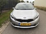 Kia Ceed cee'd 1.6 GDI Business Pack / NAVI / CRUISE / AIRCO ECC / 146dkm! NAP!