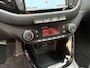 Kia Ceed cee'd 1.6 GDI Business Pack / NAVI / CRUISE / AIRCO ECC / 146dkm! NAP!