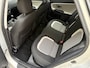 Kia Ceed cee'd 1.6 GDI Business Pack / NAVI / CRUISE / AIRCO ECC / 146dkm! NAP!