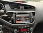 Kia Ceed cee'd 1.6 GDI Business Pack / NAVI / CRUISE / AIRCO ECC / 146dkm! NAP!