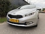 Kia Ceed cee'd 1.6 GDI Business Pack / NAVI / CRUISE / AIRCO ECC / 146dkm! NAP!