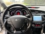 Kia Ceed cee'd 1.6 GDI Business Pack / NAVI / CRUISE / AIRCO ECC / 146dkm! NAP!