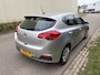 Kia Ceed cee'd 1.6 GDI Business Pack / NAVI / CRUISE / AIRCO ECC / 146dkm! NAP!