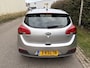Kia Ceed cee'd 1.6 GDI Business Pack / NAVI / CRUISE / AIRCO ECC / 146dkm! NAP!
