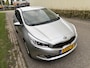 Kia Ceed cee'd 1.6 GDI Business Pack / NAVI / CRUISE / AIRCO ECC / 146dkm! NAP!