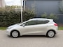 Kia Ceed cee'd 1.6 GDI Business Pack / NAVI / CRUISE / AIRCO ECC / 146dkm! NAP!