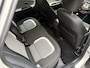 Kia Ceed cee'd 1.6 GDI Business Pack / NAVI / CRUISE / AIRCO ECC / 146dkm! NAP!