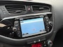 Kia Ceed cee'd 1.6 GDI Business Pack / NAVI / CRUISE / AIRCO ECC / 146dkm! NAP!
