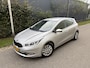 Kia Ceed cee'd 1.6 GDI Business Pack / NAVI / CRUISE / AIRCO ECC / 146dkm! NAP!