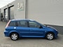 Peugeot 206 SW 1.6-16V Quiksilver APK, TREKHAAK