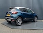 Renault Captur 1.2 TCe Intens | Trekhaak afnb. | Dodehoek sensoren | Camera | PDC V&A | Prijs Rijklaar!!