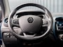 Renault Captur 1.2 TCe Intens | Trekhaak afnb. | Dodehoek sensoren | Camera | PDC V&A | Prijs Rijklaar!!