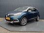 Renault Captur 1.2 TCe Intens | Trekhaak afnb. | Dodehoek sensoren | Camera | PDC V&A | Prijs Rijklaar!!