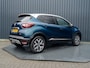 Renault Captur 1.2 TCe Intens | Trekhaak afnb. | Dodehoek sensoren | Camera | PDC V&A | Prijs Rijklaar!!