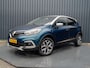 Renault Captur 1.2 TCe Intens | Trekhaak afnb. | Dodehoek sensoren | Camera | PDC V&A | Prijs Rijklaar!!