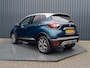 Renault Captur 1.2 TCe Intens | Trekhaak afnb. | Dodehoek sensoren | Camera | PDC V&A | Prijs Rijklaar!!