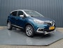 Renault Captur 1.2 TCe Intens | Trekhaak afnb. | Dodehoek sensoren | Camera | PDC V&A | Prijs Rijklaar!!