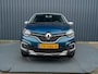 Renault Captur 1.2 TCe Intens | Trekhaak afnb. | Dodehoek sensoren | Camera | PDC V&A | Prijs Rijklaar!!