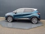 Renault Captur 1.2 TCe Intens | Trekhaak afnb. | Dodehoek sensoren | Camera | PDC V&A | Prijs Rijklaar!!