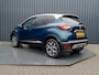 Renault Captur 1.2 TCe Intens | Trekhaak afnb. | Dodehoek sensoren | Camera | PDC V&A | Prijs Rijklaar!!