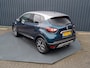 Renault Captur 1.2 TCe Intens | Trekhaak afnb. | Dodehoek sensoren | Camera | PDC V&A | Prijs Rijklaar!!
