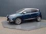 Renault Captur 1.2 TCe Intens | Trekhaak afnb. | Dodehoek sensoren | Camera | PDC V&A | Prijs Rijklaar!!