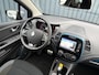 Renault Captur 1.2 TCe Intens | Trekhaak afnb. | Dodehoek sensoren | Camera | PDC V&A | Prijs Rijklaar!!