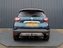 Renault Captur 1.2 TCe Intens | Trekhaak afnb. | Dodehoek sensoren | Camera | PDC V&A | Prijs Rijklaar!!