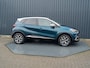 Renault Captur 1.2 TCe Intens | Trekhaak afnb. | Dodehoek sensoren | Camera | PDC V&A | Prijs Rijklaar!!