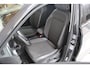 Volkswagen T-Cross 1.0 TSI Style | Automaat | Trekhaak | Dealer Oh | Navi