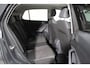 Volkswagen T-Cross 1.0 TSI Style | Automaat | Trekhaak | Dealer Oh | Navi