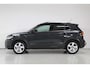 Volkswagen T-Cross 1.0 TSI Style | Automaat | Trekhaak | Dealer Oh | Navi