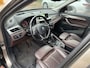 BMW X1 XDrive20i High Executive. LEER, PANORAMADAK, HUD, TREKHAAK