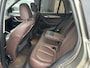 BMW X1 XDrive20i High Executive. LEER, PANORAMADAK, HUD, TREKHAAK