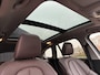 BMW X1 XDrive20i High Executive. LEER, PANORAMADAK, HUD, TREKHAAK
