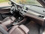 BMW X1 XDrive20i High Executive. LEER, PANORAMADAK, HUD, TREKHAAK