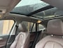 BMW X1 XDrive20i High Executive. LEER, PANORAMADAK, HUD, TREKHAAK