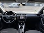 Skoda Octavia Combi 1.6 TDI Greentech Style TREKHAAK