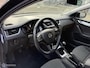 Skoda Octavia Combi 1.6 TDI Greentech Style TREKHAAK